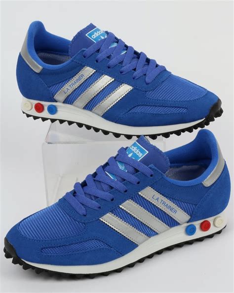 adidas trainers cheap|cheapest Adidas trainers.